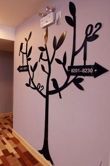 Motel Hefei Railway Station Shengli Road ภายนอก รูปภาพ